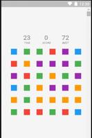 Puzzle 1001 Free imagem de tela 2