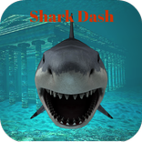 Shark  Rampage Gameshark