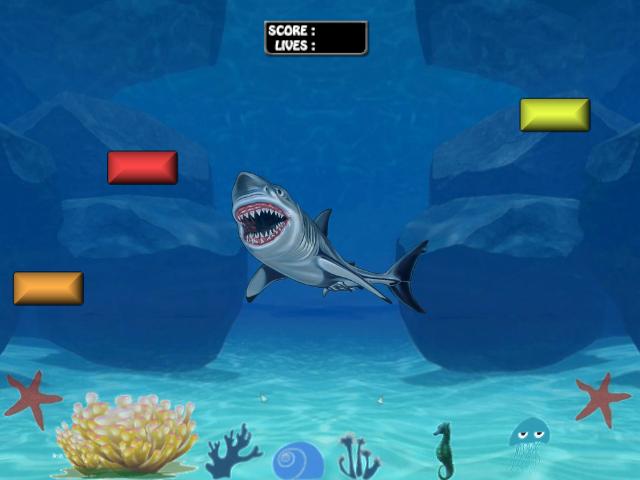 Gameshark Gameshark