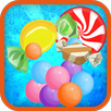 Pop Soda Marble Smash APK
