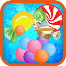 APK Pop Soda Marble Smash