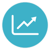 GKA dashboard APK