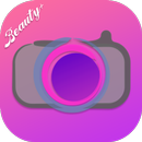 Beauty Plus Pro Edition APK