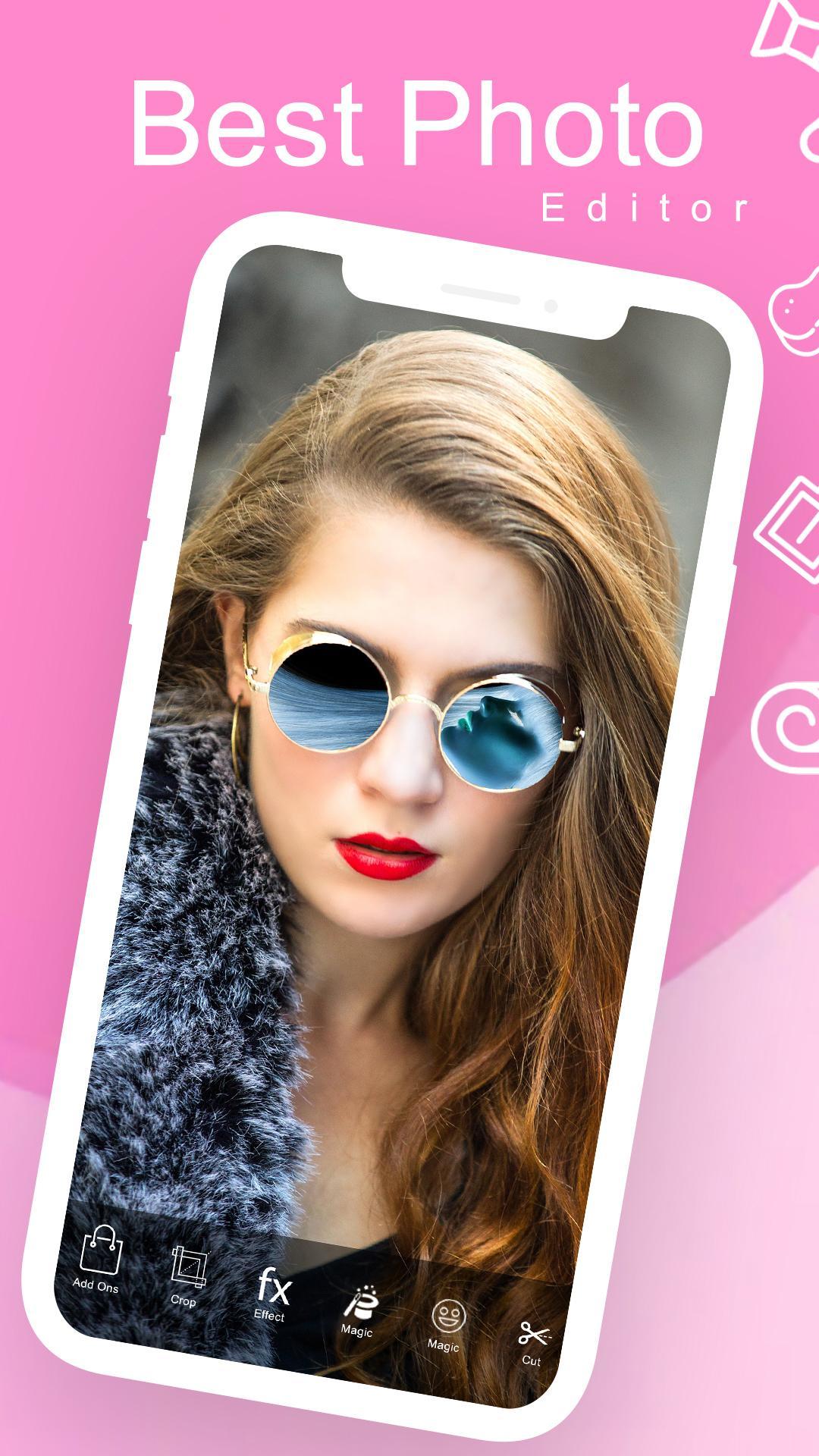 Beauty Plus Mod Apk Seperti Beauty Plus Premium Apk Anda Dapat