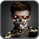 Cyborg Photo Editor - Make Me Robot APK