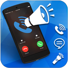 Call Announcer : SMS Announcer icône