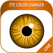 New Eye Color Changer