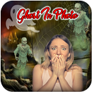 Ghost In Photo APK