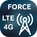 4G LTE Mode Switch - 4G Only APK