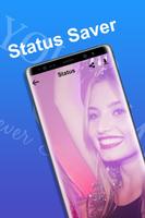 Status Saver স্ক্রিনশট 1