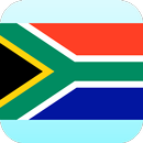 Zulu English Translator Pro APK