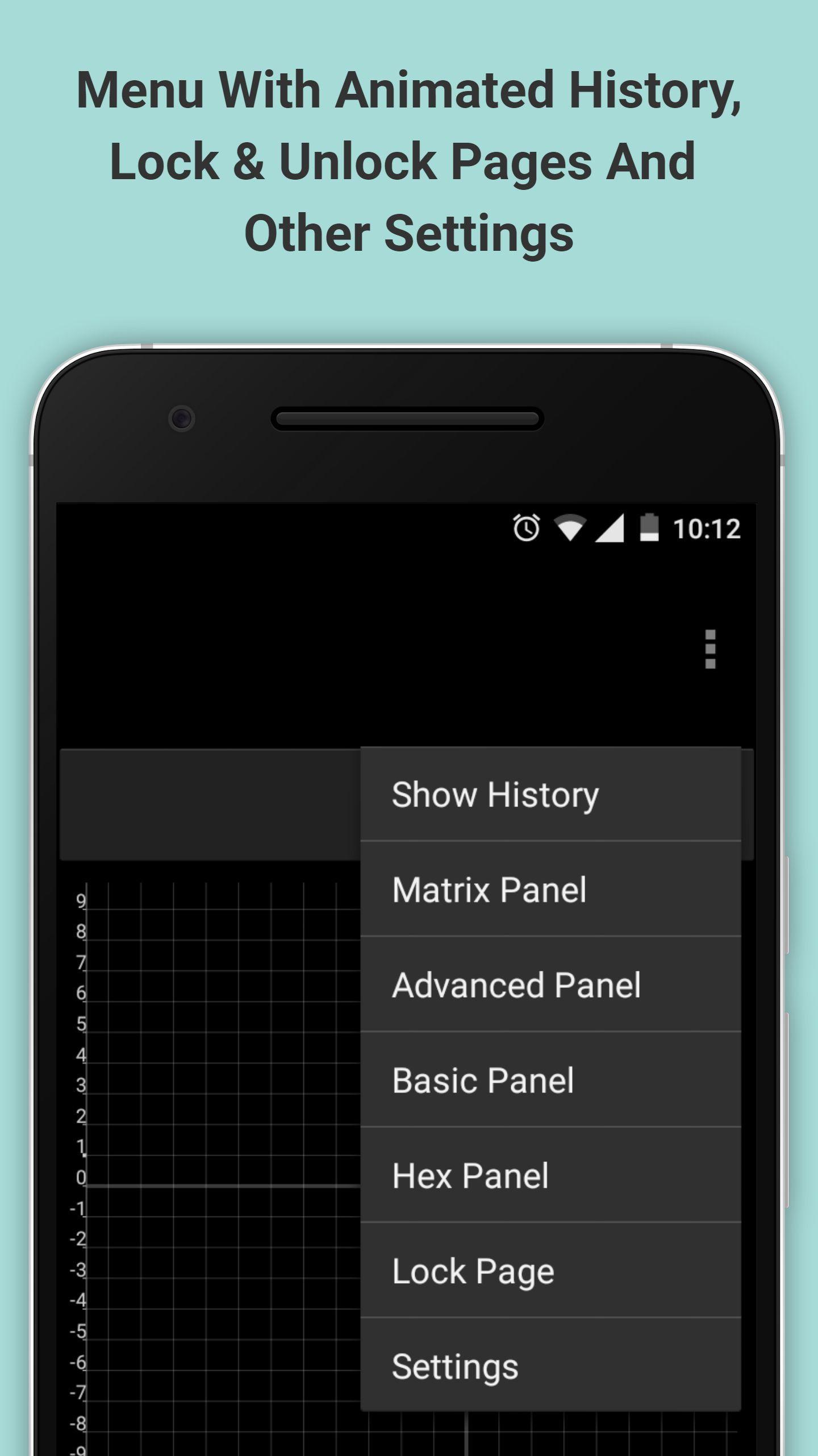 Free Calculator Plus App 2016 For Android Apk Download