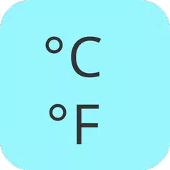 Descargar APK de Temperature Converter Pro