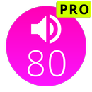 80s music radio Pro APK