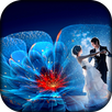 3d Art Photo Frames APK