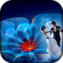 3d Art Photo Frames APK