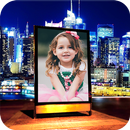 Hoarding Photo Frames APK