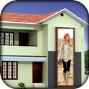 Home Decor Photo Frames APK