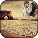 Sea Photo Frames APK
