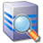 SQL Centre Pro APK