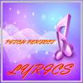 HITS PITCH PERFECT 2 LYRICS