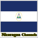 Nicaragua Channels Info APK