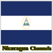 Nicaragua Channels Info