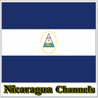 Nicaragua Channels Info Zeichen