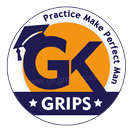 Gkgrip APK