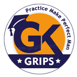 Gkgrip