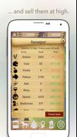 Pocket Trader. Business Tycoon 스크린샷 2