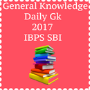general knowledge for all exam APK