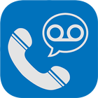 Call Recorder PRO आइकन