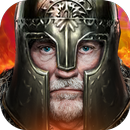 World of Kings APK