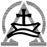 GKI Bajem Pengging lite