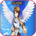 Guide: Kid Icarius Uprising