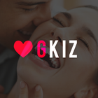 GKIZ icon