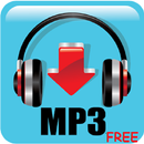 Mp3 Music Free Downloader APK