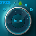 AppLock (Secret Locker)