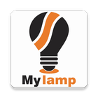 MyLamp (Unreleased) icône
