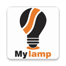 MyLamp (Unreleased) APK