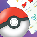 Incense cheat - Pokemon Go APK