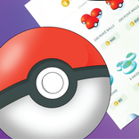 Incense cheat - Pokemon Go