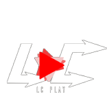 LC PLAY