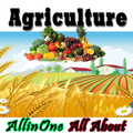 Agriculture AllAbout