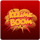 Word Boom APK