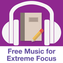 Study Music - Focus Harder, Be APK