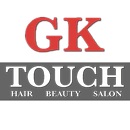 GK Touch APK