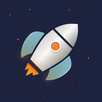 Rocket VPN - Best Free VPN APK