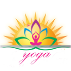 yoga 2017 icon